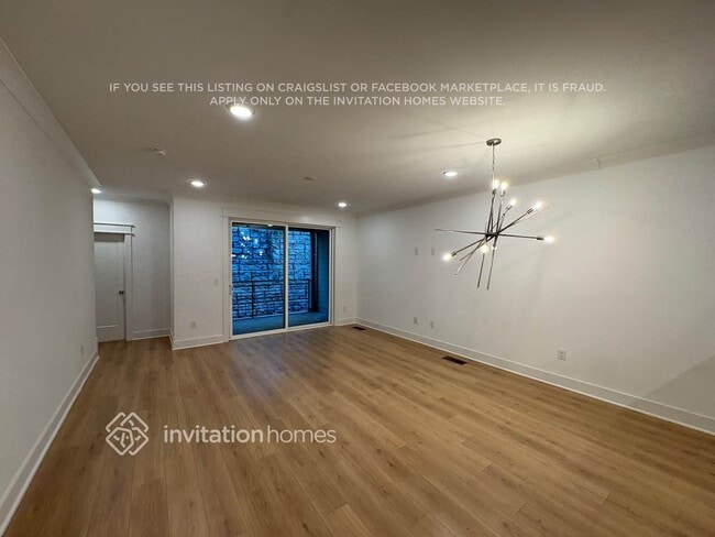 Photo - 428 38th Ave N