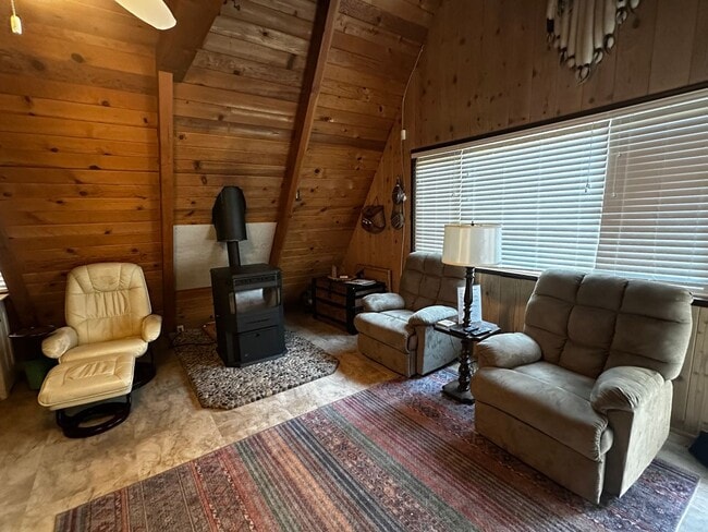 Photo - Cozy Home for Rent in Long Barn, CA