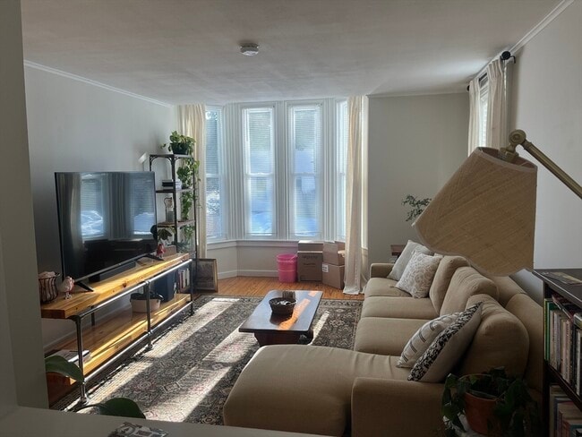 Photo - 105 Central St Unit 1