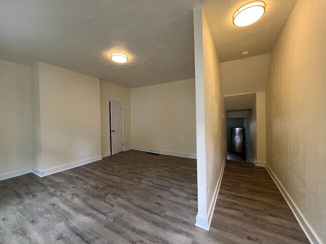 Photo - Updated 1BR 1 Bath house with office now available!