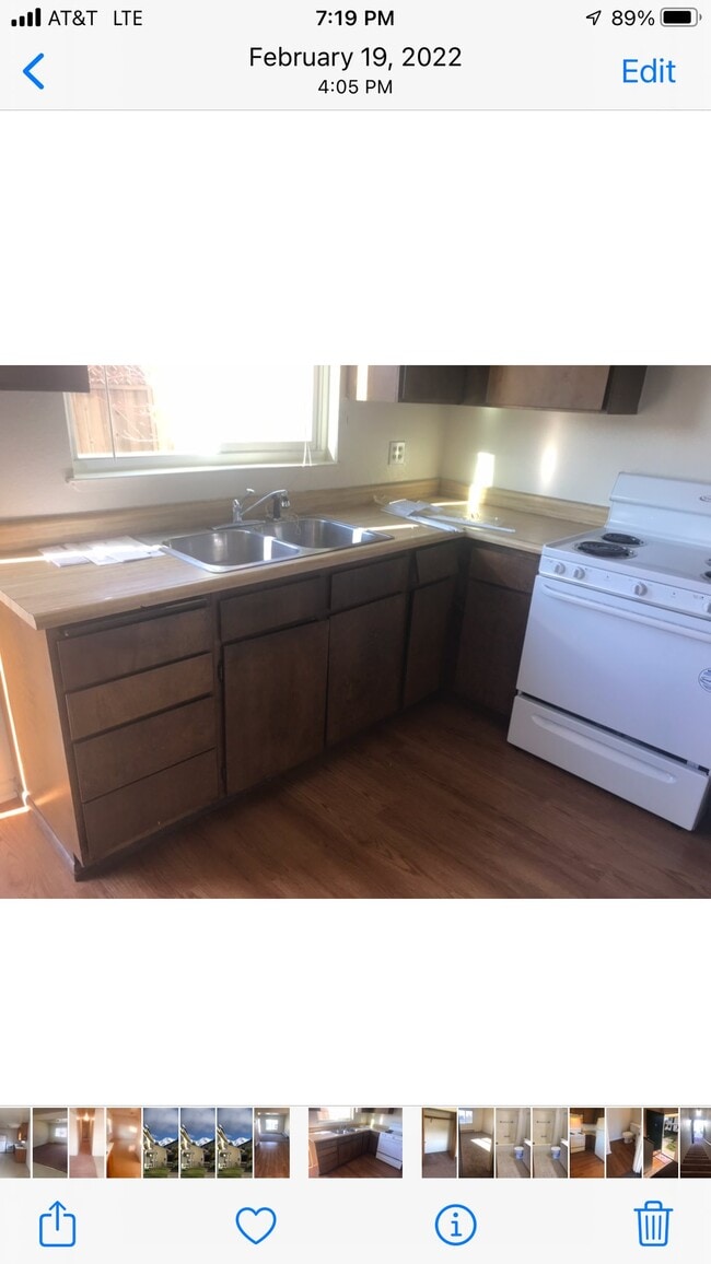 Photo - 630 Chestnut St