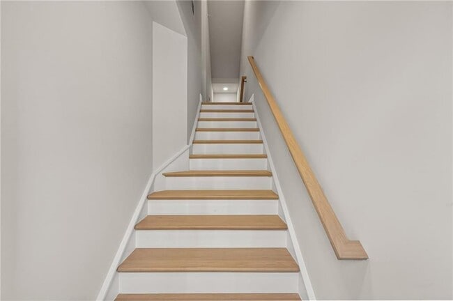 Photo - 1500 Wicker Wood Pl