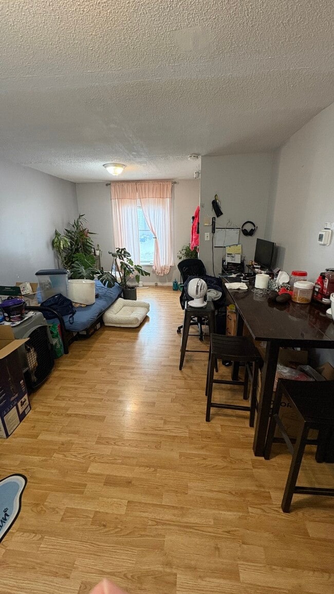 Photo - 37 Adeline St Unit 37 Adeline - 1