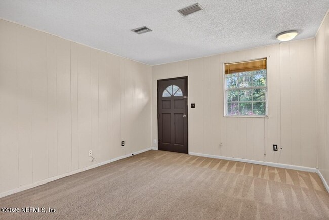 Photo - 8900 Crystal Springs Rd