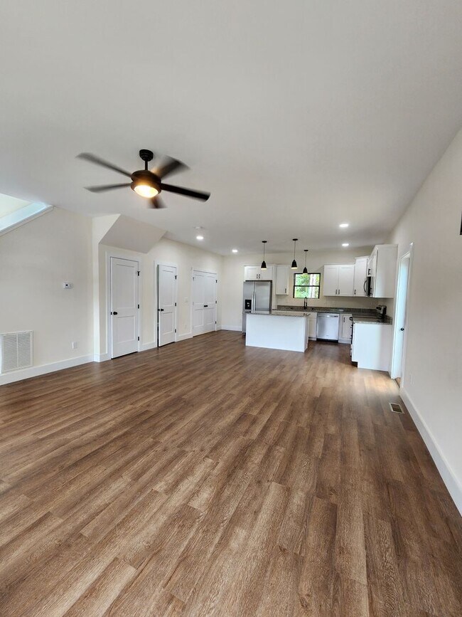 Photo - Swannanoa Rental