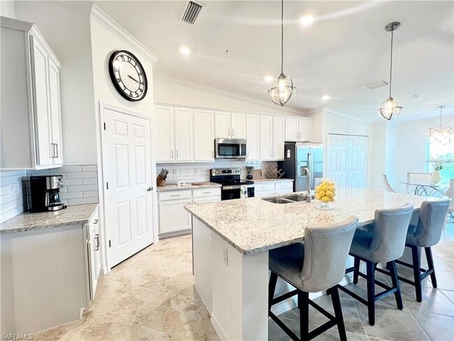 Photo - 43031 GREENWAY Blvd