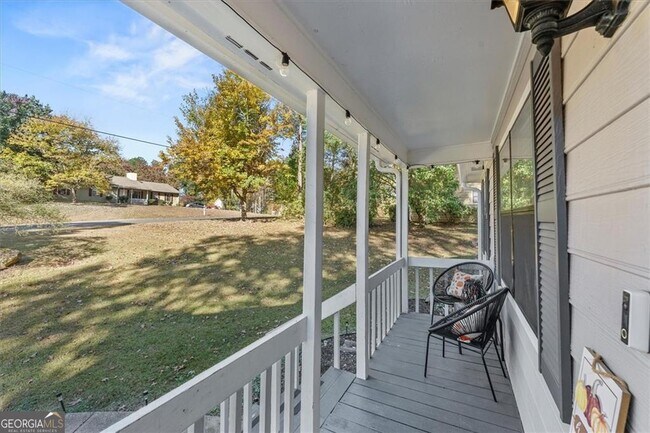 Photo - 4041 Woodbridge Ct