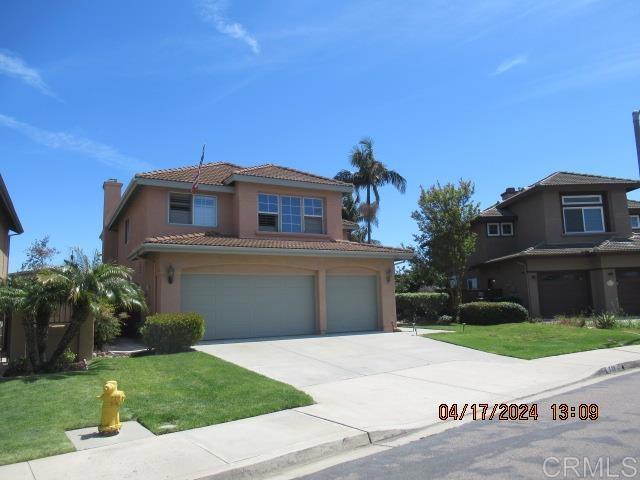 Building Photo - 552 Bayona Loop