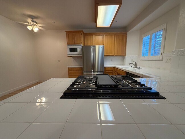 Photo - Downtown Templeton (3/2) - Must See!!