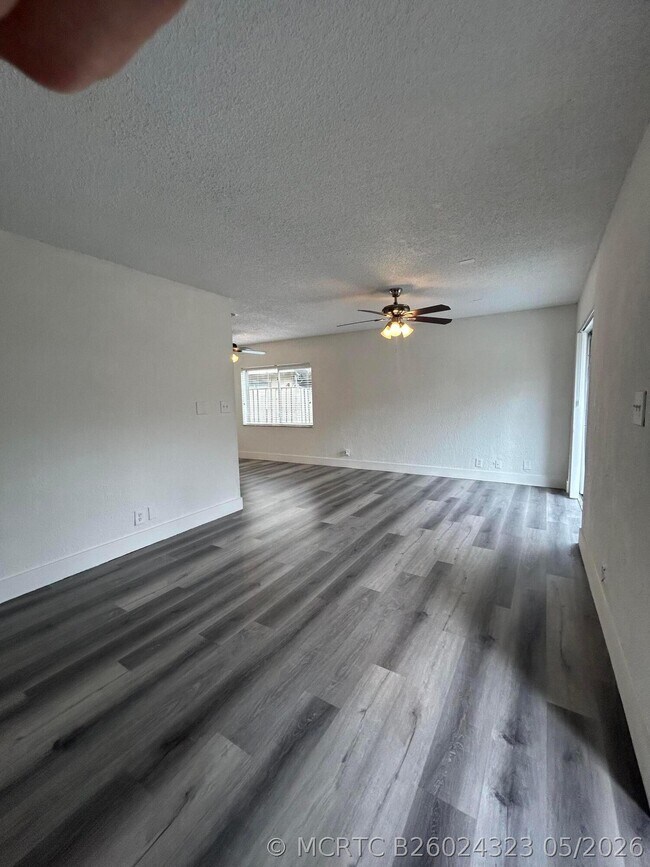 Photo - 2229 NW 59th Ave Unit 70-c