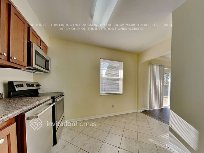 Photo - 8404 58th Way