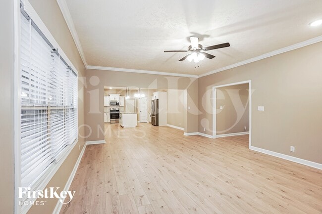 Photo - 1013 Brightwood Ct