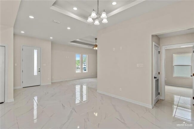 Photo - 5932 N Playa Del Sol St