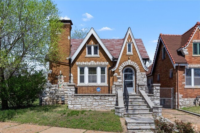 Building Photo - 5257 Oleatha Ave Rental