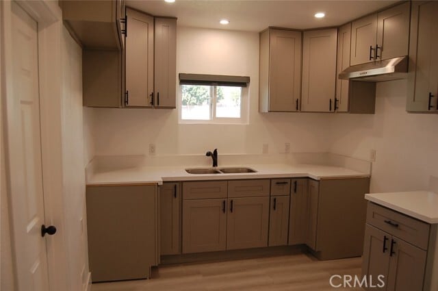 Photo - 16436 Foothill Blvd