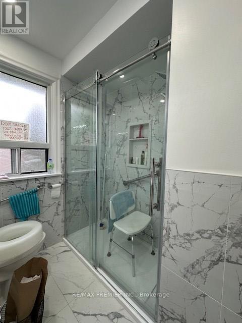 Photo - 55 Overbrook Pl