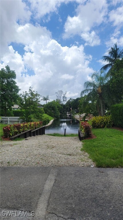 Photo - 27001 Sun Aqua Ln