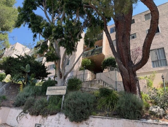 Photo - For Lease – Charming Condo in Glendale Hills Unit 323