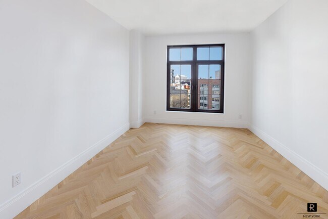 300 W 122nd St Unit 8-C
