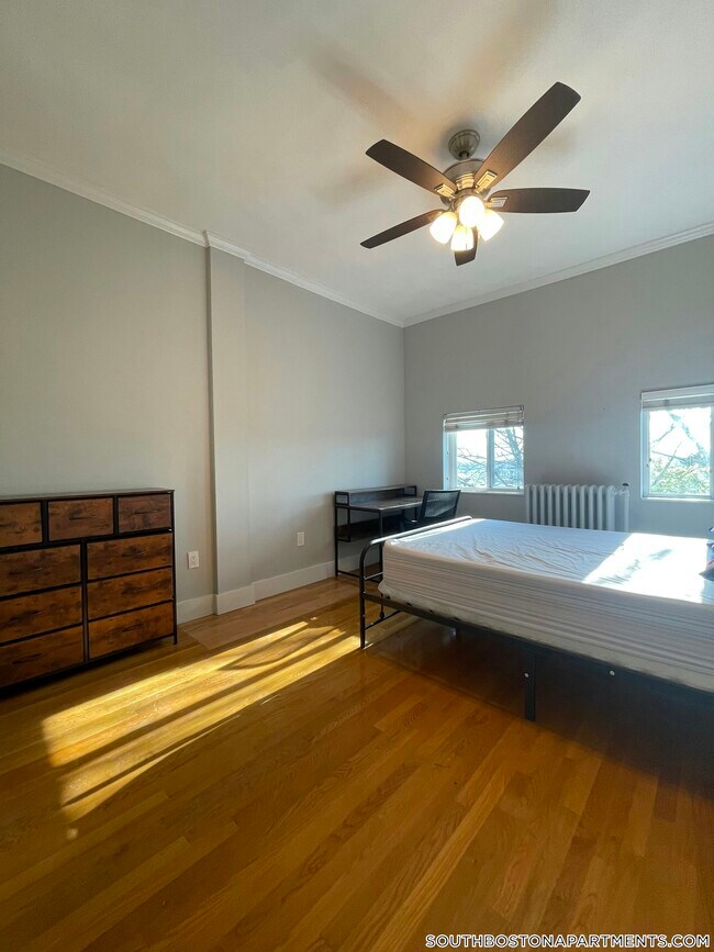 Photo - 45 Old Harbor St