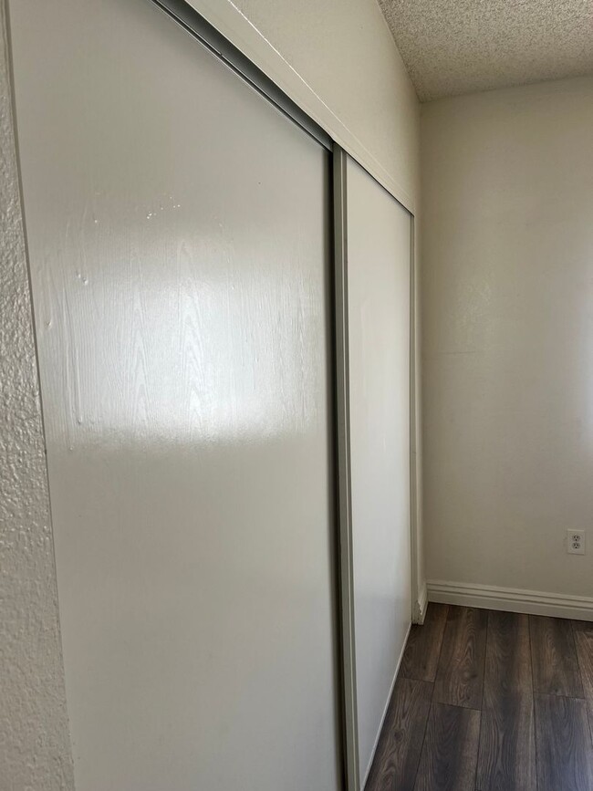 Photo - 2710 Eldora Cir Unit D