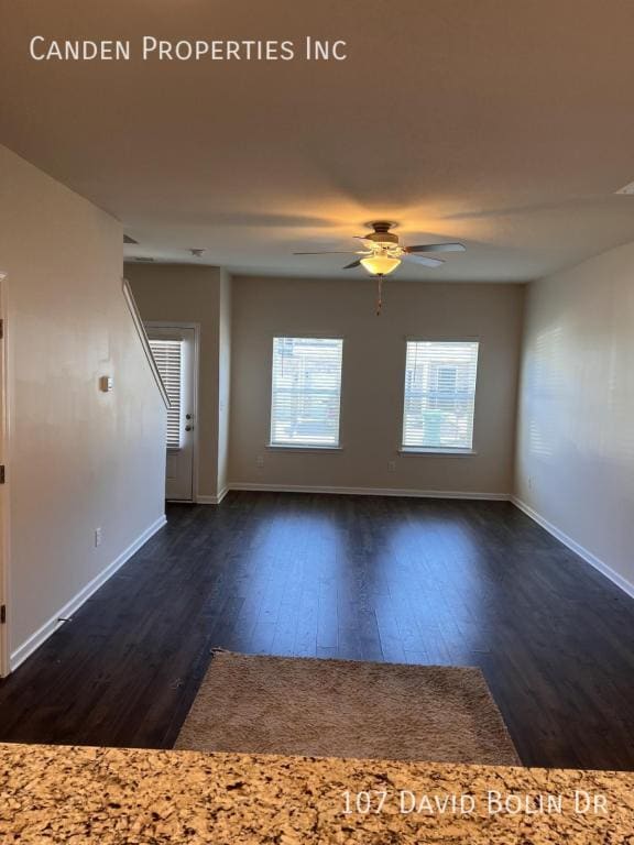 Photo - 107 David Bolin Dr