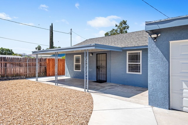 Photo - 10642 Coloma St