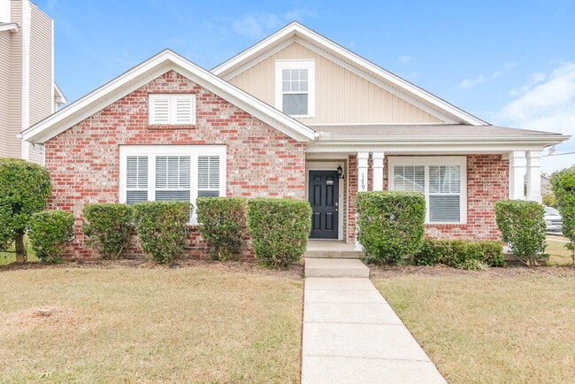 Building Photo - 179 Sophie Dr