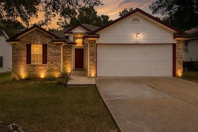Building Photo - 108 Songbird Ct