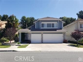 Building Photo - 26712 Baronet Rental