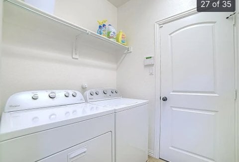 Photo - 913 Brookville Ct