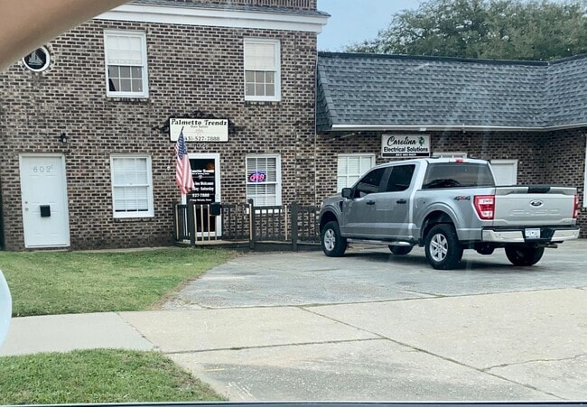 Photo - 602 Front St Unit 602 C Front Street