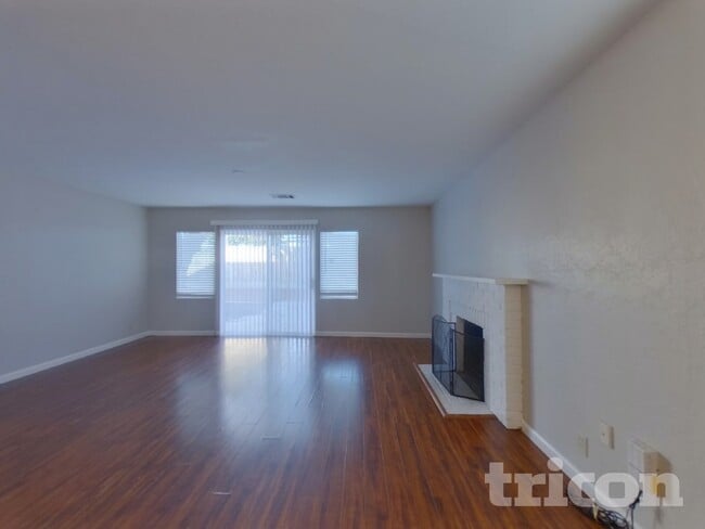 Photo - 1928 Glenwood Dr