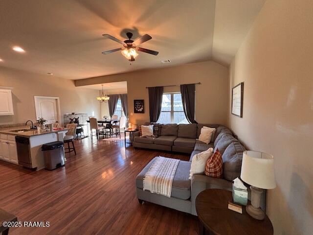 Photo - 32440 Freshwater Ave