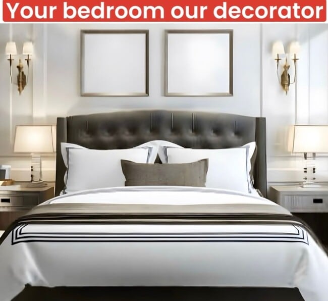 Photo - 424 Esplanade LLC