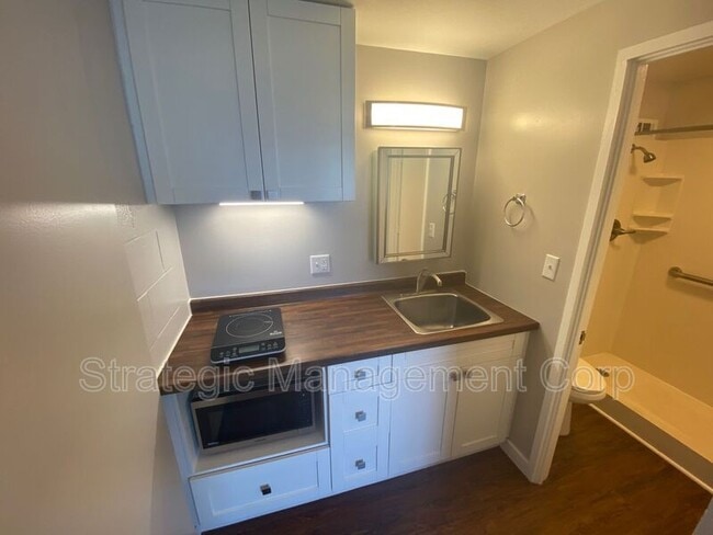 Photo - 1301 Lusitana St Unit 808