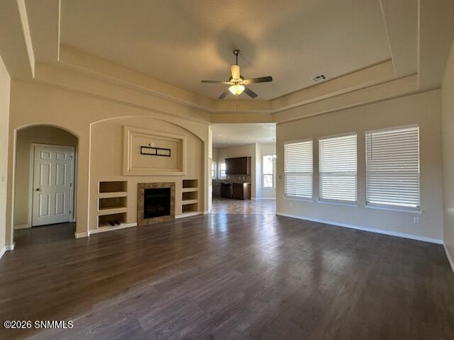 Photo - 7352 Vista De Sobre Dr