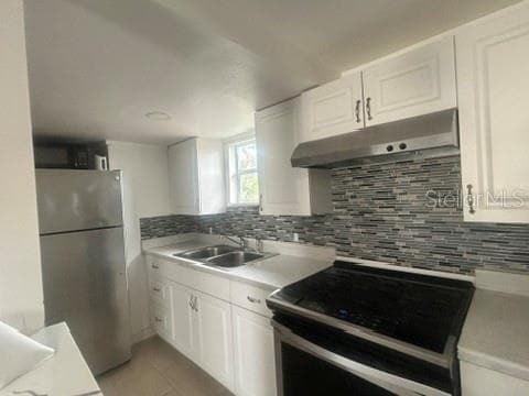 Photo - 5750 10th St N