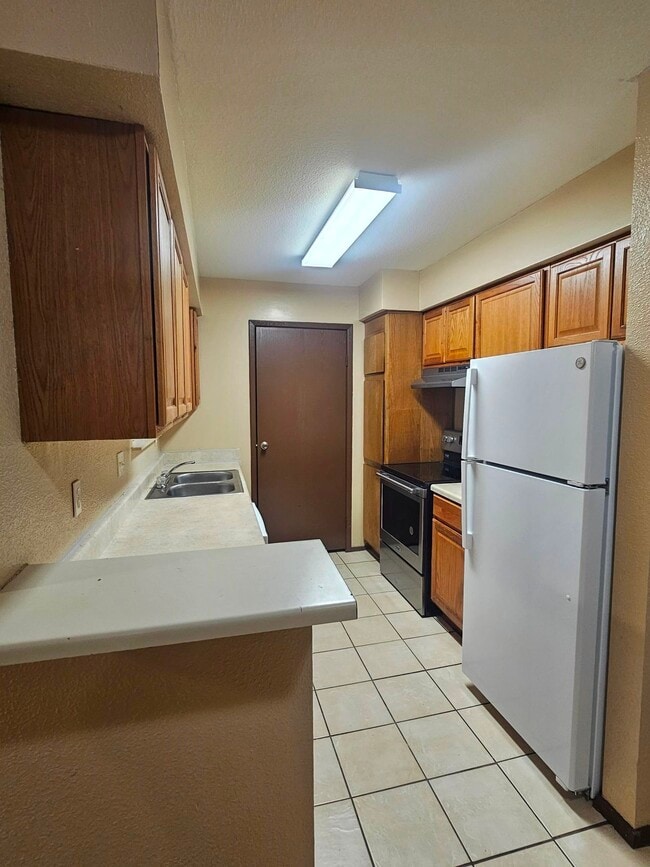 Photo - 13480 S Thorntree Dr Unit 316
