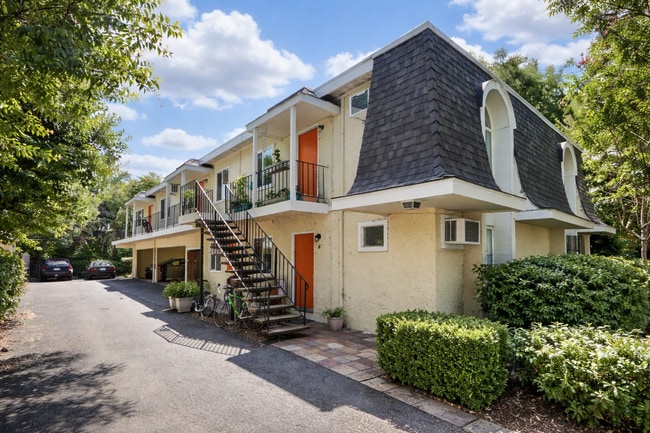 Photo - 516 K St