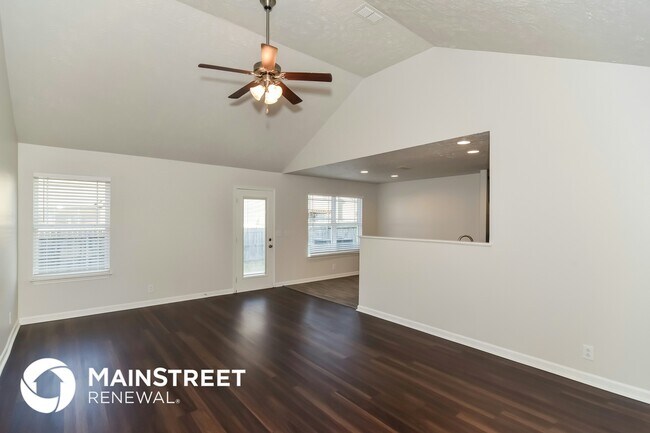 Photo - 3228 Willingham Run