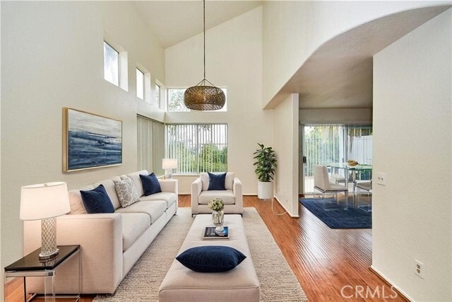 Photo - 15737 Altamira Dr House