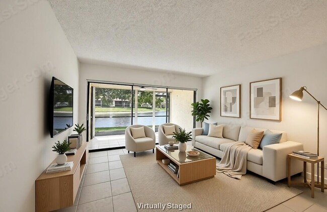 2297 SW 15th St Unit 125
