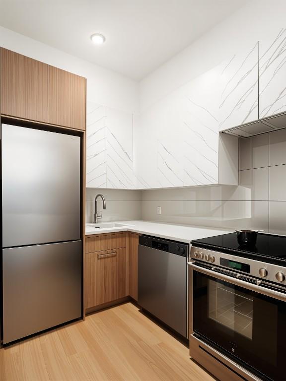 Photo - 3 bedroom in RIDGEWOOD NY 11385 Unit 2L