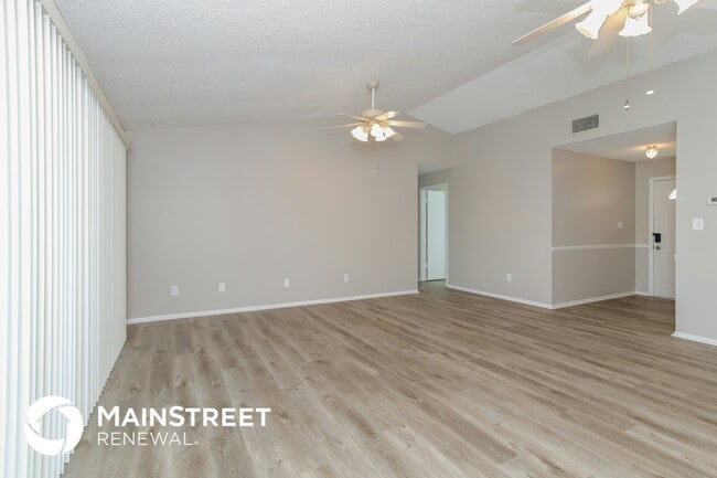 Photo - 12017 Chive St