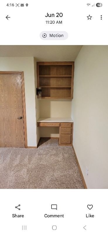 Photo - 905 Lakeview Dr