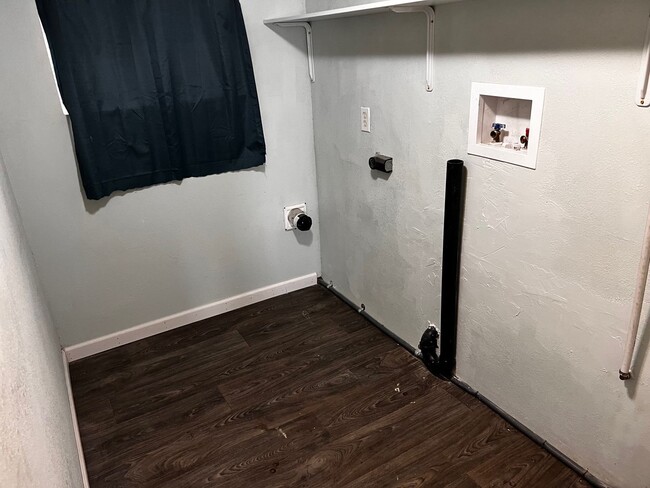 Photo - Charming Home for Rent