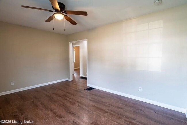 4015 Valley View Dr