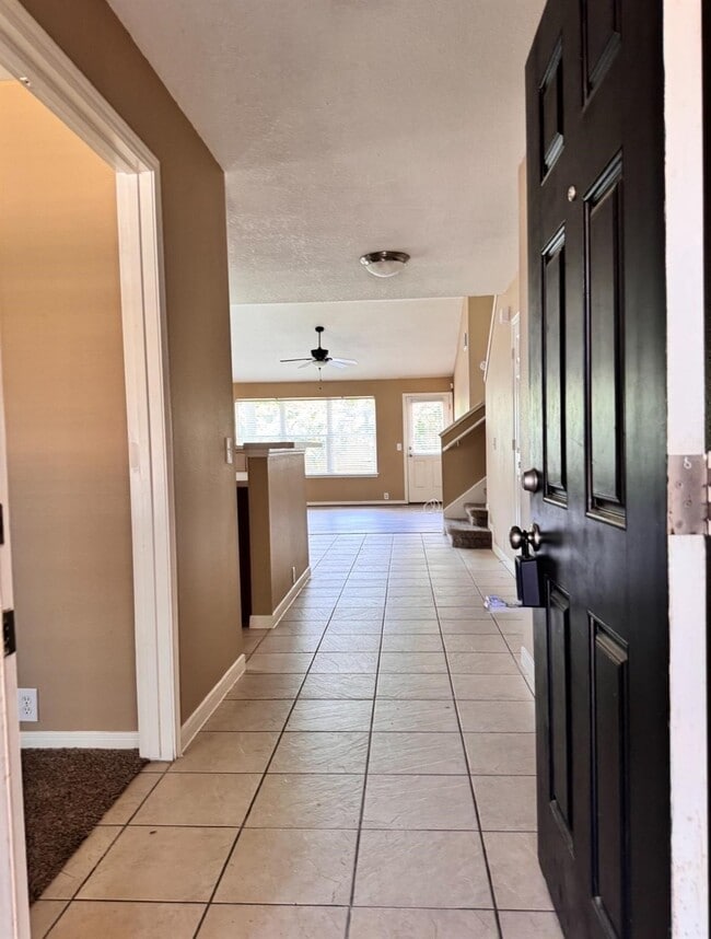 Building Photo - 17435 Prospect Meadows Dr