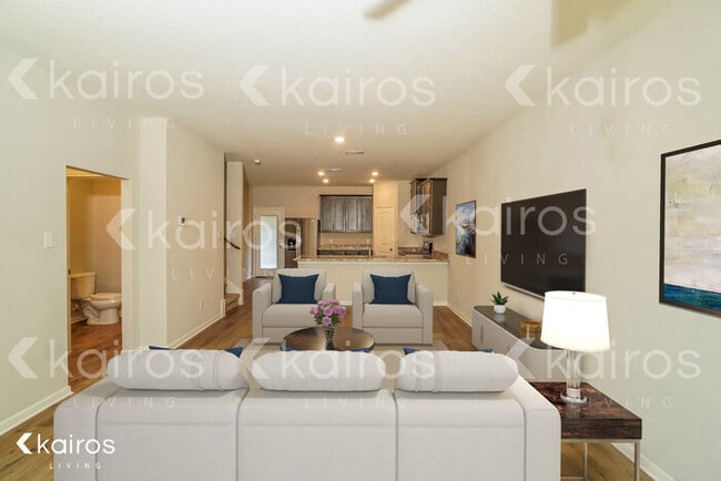 Photo - 125 Declaration Ln